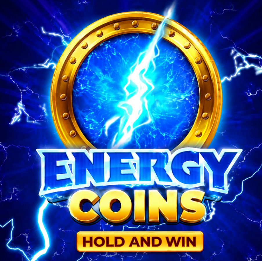 Energy Coins: Hold and Win on Mobile — iOS and Android Access Guide