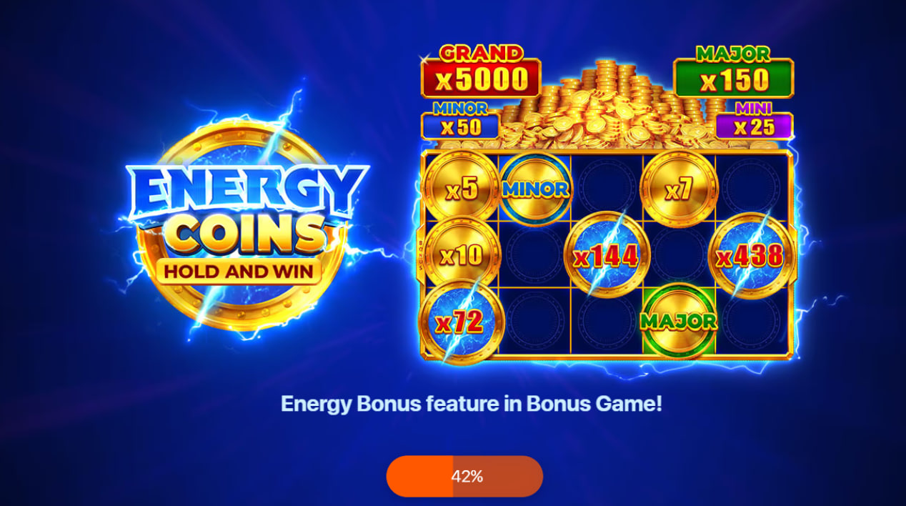 Coin Strike Comparison