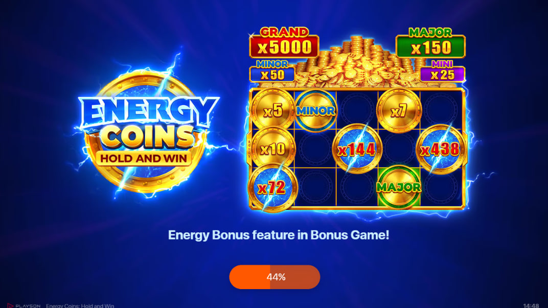 UK Casinos